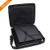 Aproca Hard Carrying Case Fit Playstation 4 (PS4 Pro) 1TB Console (Dark Blue-Lite Version)