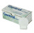 zoecon Gentrol Point Source (Box)