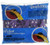 Amscan Polka Dots All Over Printed Balloon Party Decorations Latex Pack of 6 Supplies (72 Piece), New Purple, 12"