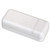 Qolsys QS5515-840 IQ Wireless Temperature Sensor