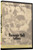 Through Hell - Gehenna DVD