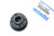 Mazda B366-11-321A Engine Timing Crankshaft Sprocket