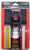 Smiths 2 Stone Precision Sharpening System by Smiths