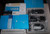 Sirius InV 2 Satellite Radio with S12TK1 Car Install Kit