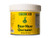 Deep Heat Natural Pain Relief* SpeedyVite® Tissue Bone Ointment Organic 5oz Cayenne Arnica Menthol Ginger Root St Johns Wort etc Soothes Muscles Knee Back Foot Ache