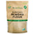 Nature's Eats Blanched Almond Flour, 64 Ounce