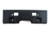 Genuine Nissan Parts 96210-ET00A Front Bumper License Bracket