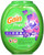 Gain Flings Moonlight Breeze Laundry Detergent Packs, 81 Count