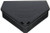 Protecta Bait Stations for Mouse - Rtu, One Case 12 Units