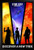Pyramid America Star Trek Discovery Discover a New Trek Framed Poster 14x20 inch Pyramid America Star Trek Discovery Discover a New Trek Framed Poster 14x20 inch