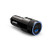 iWALK USB C PD Car Charger with 36W Output, 18W USB-C & 5V/2.4A Dual Port Compatible with Google Pixel 2/XL, MacBook, iPhone Xs/Max/XR/X, Nintendo Switch and More