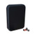 Stern Pad Jumbo Black - Screwless Transducer/Acc. Mounting Kit (for Large 3D Scan Transducers)