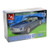 AMT ERTL 1968 Shelby GT-500 1:25 Model Kit