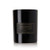 ELEMENT 9oz Scented Soy Candle - Sweet 1