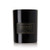 ELEMENT 9oz Scented Soy Candle - Musk 2