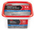 3M Patch Plus Primer Spackling Compound, 32 fl. oz., 4 per Case