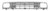 OE Replacement Toyota Pickup Grille Assembly (Partslink Number TO1200147)