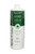 Spray-N-Grow CSNGQ Micronutrients, 1-Quart