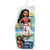 Disney Moana of Oceania Adventure Doll