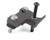 67605 Valve Spring Compressor Tool Fit 4.8 5.3 5.7 6.0 6.2 LS1 LS2 LS3 LS6 Chevy LSX Camaro, Corvette, Trans am, GTO, G8, CTS V, GM Trucks