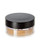 BareMinerals Original SPF 15 Foundation, Neutral Medium, 0.28 Ounce