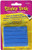 Amscan Sticky Tack, Party Favor, 12 Ct.
