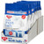 Enoz Para Moth Balls - 20 oz. Bag (Case of 6)