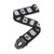 Planet Waves Planet Lock Guitar Strap, Rockstar