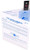 American Educational The Root Of A Flowering Plant Class Set