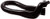 GM Genuine 25798891 Tow Hook, Front