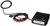 Genuine Ford 8L3Z-19G365-BA Pats Interface Module for remote Start System
