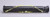 Electrolux Oxygen Model EL6988E Roller Brush.