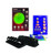 American Educational Meiosis Class Set