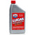 Lucas Oil 10176-6PK Motor Oil - 1 Quart, (Pack of 6)