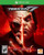 XBO Tekken 7 Replen