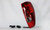 TYC 11-5943-00-1 Tail Lamp