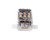 VULCAN HART 854545-1 Relay For Braising Pan