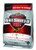 Spectracide HG-96274 Ant Shield Home Barrier Granules, 3-Pound, Case pack of 4