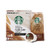 Starbucks Caramel Caffè Latte Medium Roast Single Cup Coffee for Keurig Brewers, 4 Boxes of 6 (24 Total K-Cup pods)
