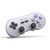 8Bitdo SN30 Pro Bluetooth Gamepad Comaptible with Nintendo Switch, Windows, Android, macOS, Steam - SN