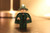 LEGO Minifigure - Harry Potter - PROFESSOR MCGONAGALL