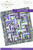 Legacy Patterns Road to Bali Quilt Pattern