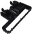 ProTeam Base Plate, Power Nozzle 15XP & 15 Uprt
