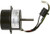 Broan S97017846 Fan Motor Assembly