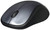 Logitech M310 Wireless Mouse - Silver