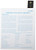 American Educational Probing The Suns Secrets Astroslide Chart Set (Box of 30)