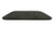 Genuine GM Parts 15025388 Rear Bumper Step Pad