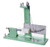 American Educational Ballistic Pendulum Apparatus, 16-1/2" Length x 14" Width x 15" Height