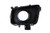 Genuine Mazda Parts C247-50-C11D Passenger Side Front Bumper Insert