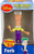 Disney Phineas and Ferb 7 Inch Action Figure Ferb